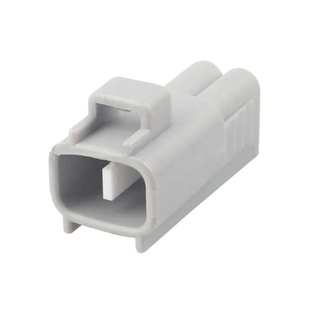5/10/20/50/100sets 2pin male of 6189-0199 90980-11051 Toyota auto plug waterproof electrical connector