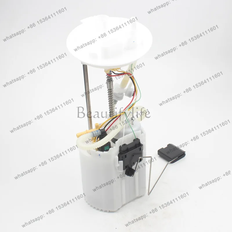 LR065230 FK72-9H301-AB FK729H301AB FK72-9H307-AB for auto parts