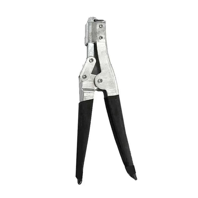 

Universal Pliers-Aluminum Radiator Tank Repair Lifter Tool Car Water Tank Opening Pliers Repair Tools