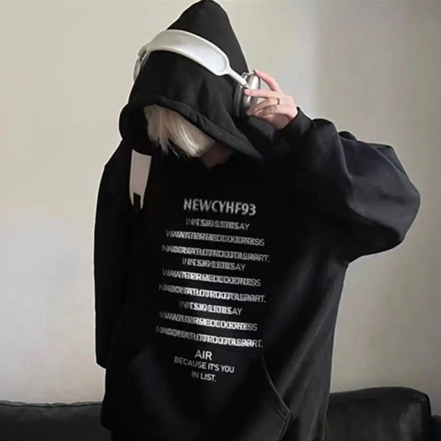 Hoodies Masculinos com Capuz e Zíper Y2K, Corta-Vento, de Lã, para Treino, Outono, Minimalista, Multiuso, Mais Vendido, Gótico, Verde, Pelúcia, Estilo