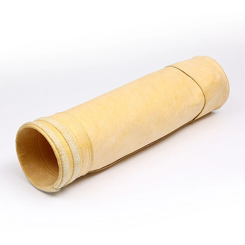 Простая в установке антистатическая обработка воздухопроницаемость полиэстеровый пылесборник для электрических растений