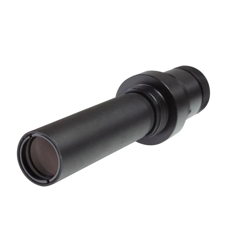 Celestron 94224 Polar Telescope Finderscope, Black Polar axis mirror not monocular