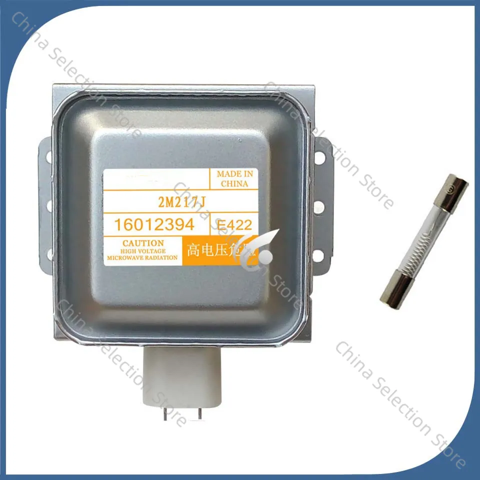 Good For Midea For …