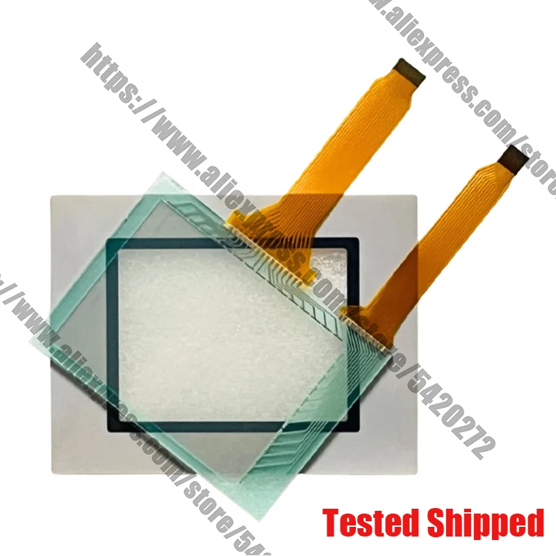 New GC-53LC3 GC-53L…