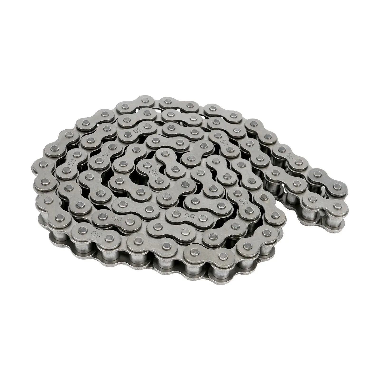 530 Chain 92 Links …