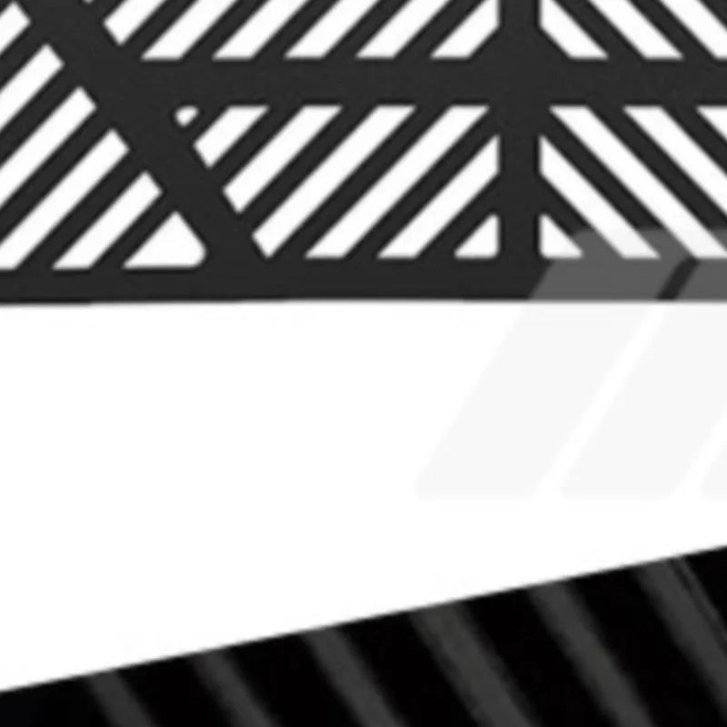 

For HONDA VFR1200X CROSSTOURER 1200 2012 2013 2014 2015 2016 2017 2018 2019 2020 Motorcycle Aluminum Radiator Grille Guard Cover