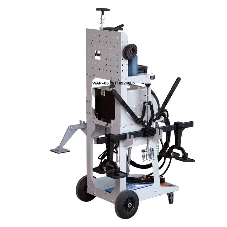 Steel Body Repair Equipment Aluminum Auto Remover Spot Welders and Dent Puller Kits and Sheet Metal Repair Spot Welders