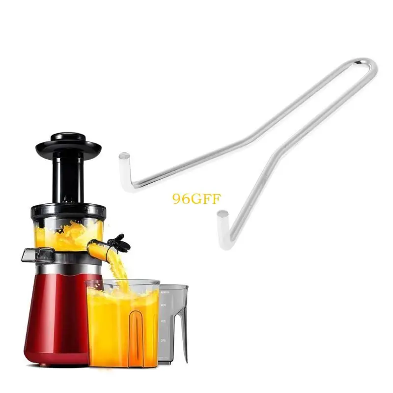 96GF Professional Spare Parts Opener Wrench Tool for Key For Open Reta