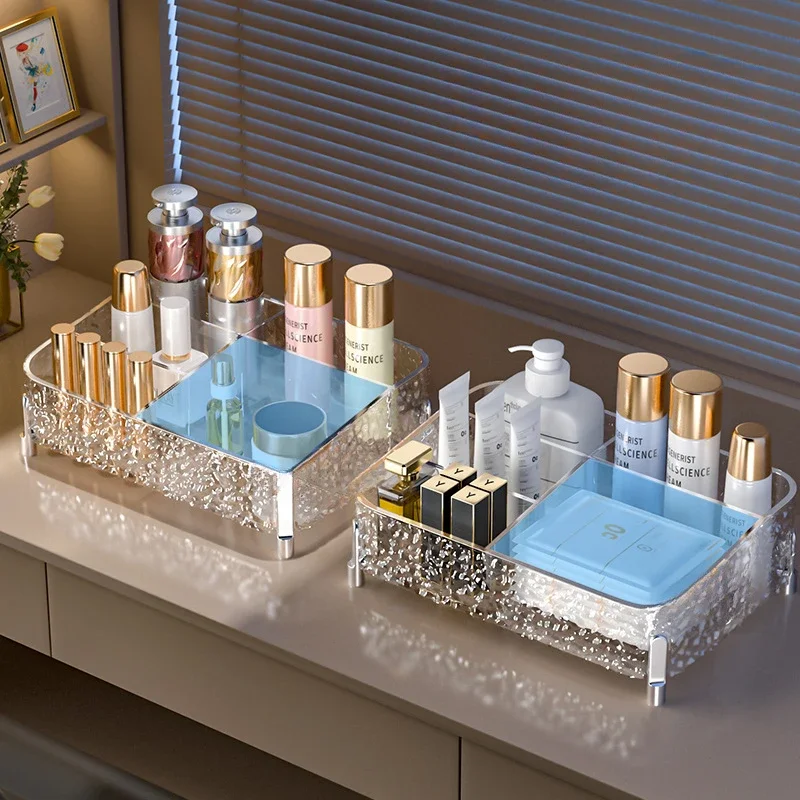 Thumbnail 2 - #77 Best Vanities to Buy In 2026