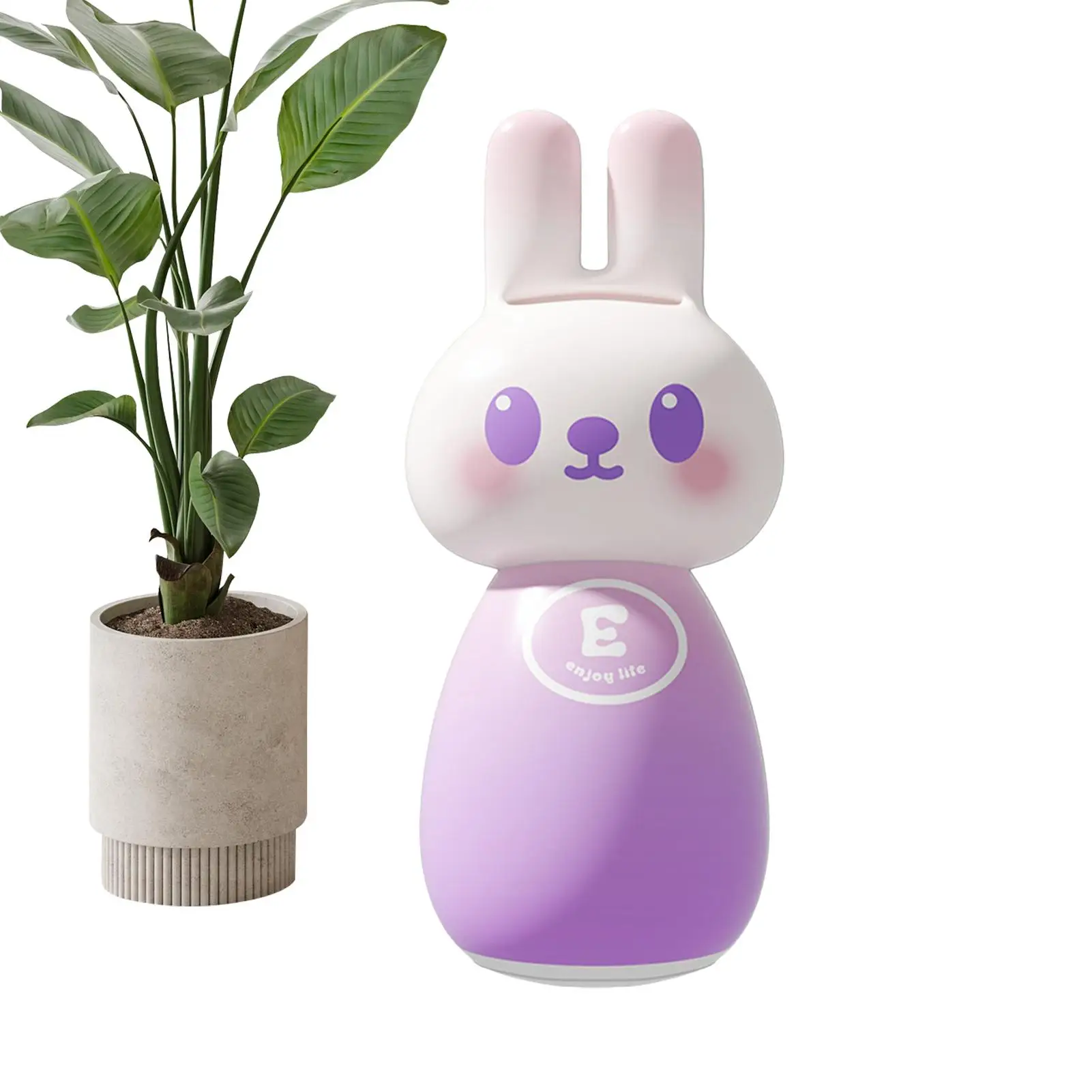 

Боксерская груша для детей, 25,5 дюймов, оборудование в форме животного, стоячая боксерская груша для игры в тренажерном зале, удаление каратэ, игры в помещении