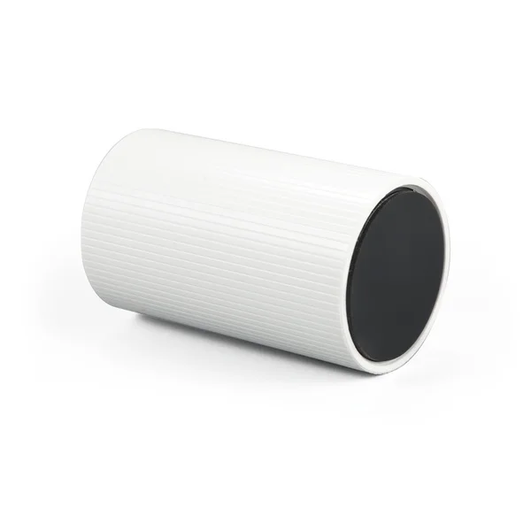 Wowstick กล่องเก็บหัวไขควงขนาดเล็กแบบพกพา, กล่องฐานรองถาดสำหรับ Xiaomi wowstick 1S 1F 1P ไฟฟ้า