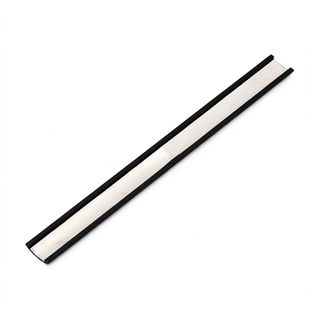Pool Cue Tip Repairer Metal File Shaper Snooker Stick Head Burnishing Tool Maintenance Accessories For Game
