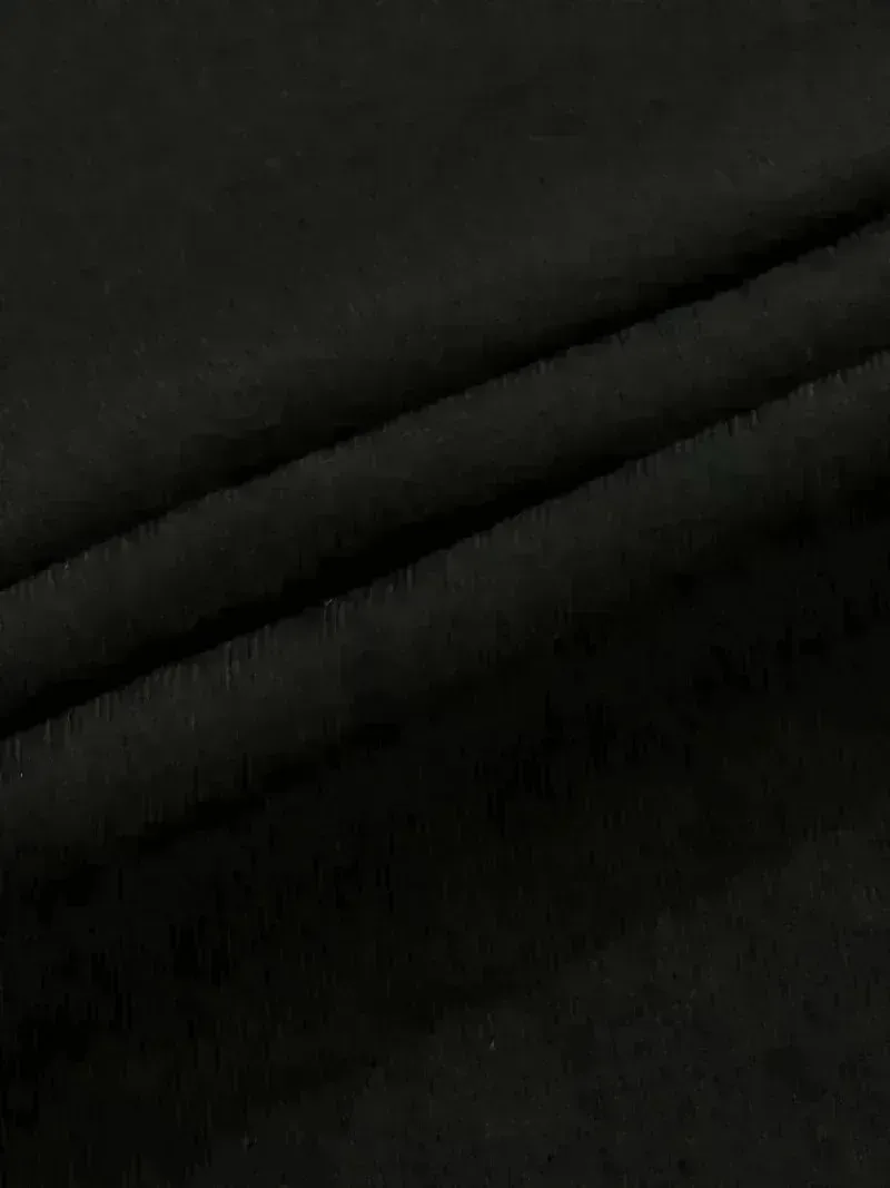 الرجعية ديزني جوفي بلوتو البلوز ديزني الكلب عشاق تي شيرت ديزني الأسرة مطابقة المحملة ديزني لاند رحلة قميص #3