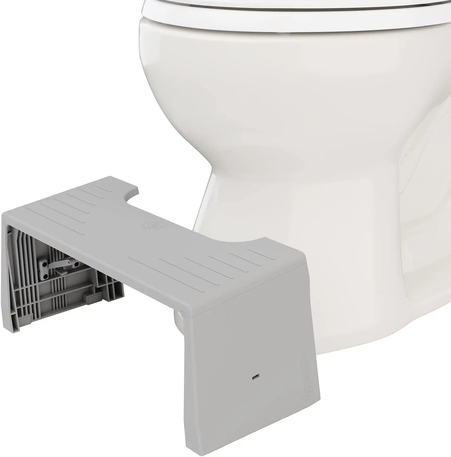 Premium Wireless Bluetooth Headphones with Noise Cancellation, 40-Hour Battery Life, Hi-Fi Sound for Travel, Work, and Gaming