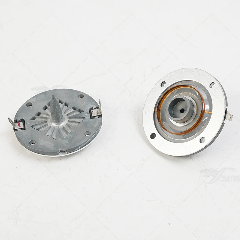 2408H-1 Tweeter Diaphragm 1.5inch Voice Coil Aluminium