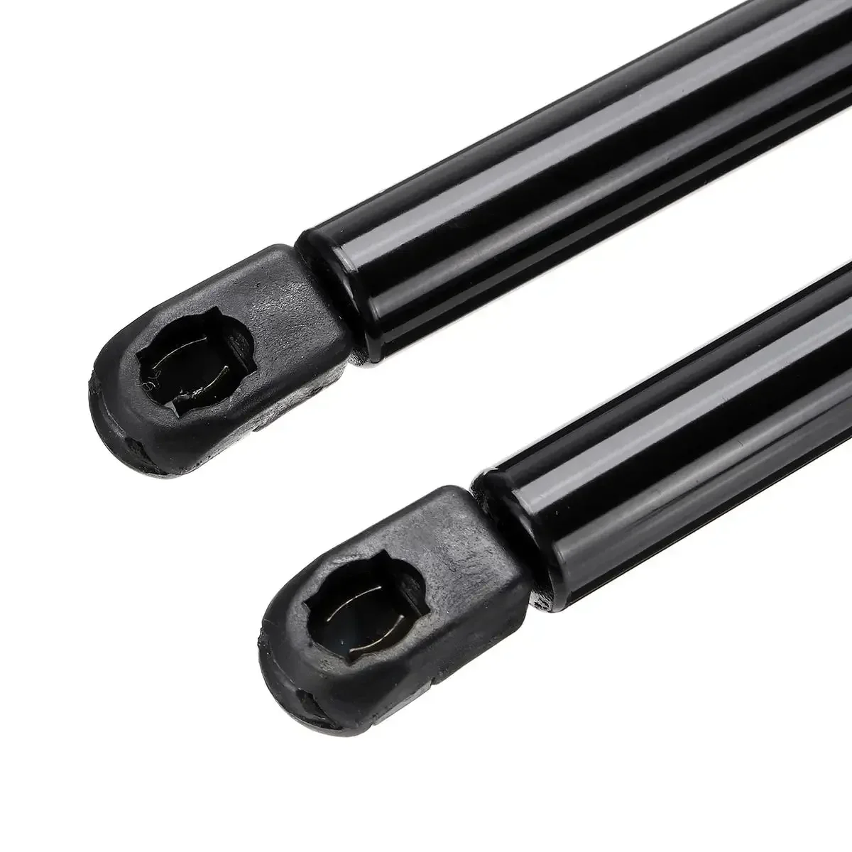 2pcs Car Front Engine Hood Lift Supports Props Rod Arm Gas Springs Shocks Strut Bars 55136764AA For Jeep Grand Cherokee WJ WG