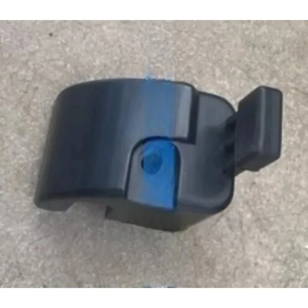 

Direct Injection Wiper Flap Kit Accessories for Hitachi ZAX120 200 230 350 -6