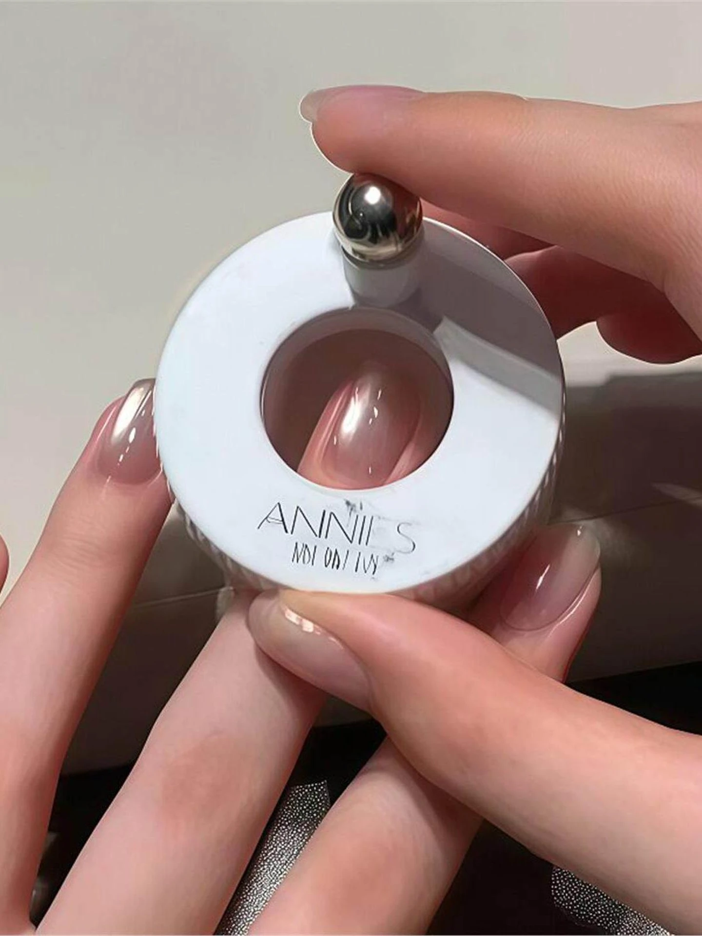 Einfaches Automatisches Augen- – Nail Art Simple Elegant Bewertung und Preis