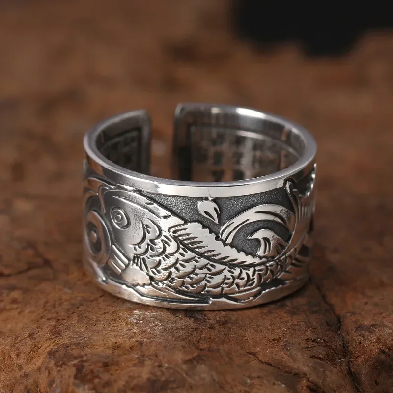 Jewelry & Accessories