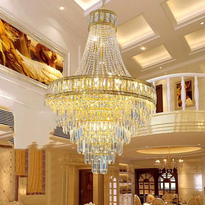 

Nordic home decor dining room Pendant lamp lights indoor lighting Ceiling lamp hanging light chandelier lamps for living room