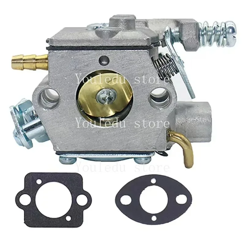 WT-946 Carburetor, Suitable for CS-310 Chainsaw A021001700