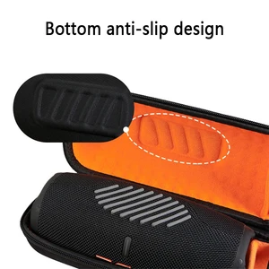 Mağazadaki en iyi 10 satış-resmi distribütör-no. 4