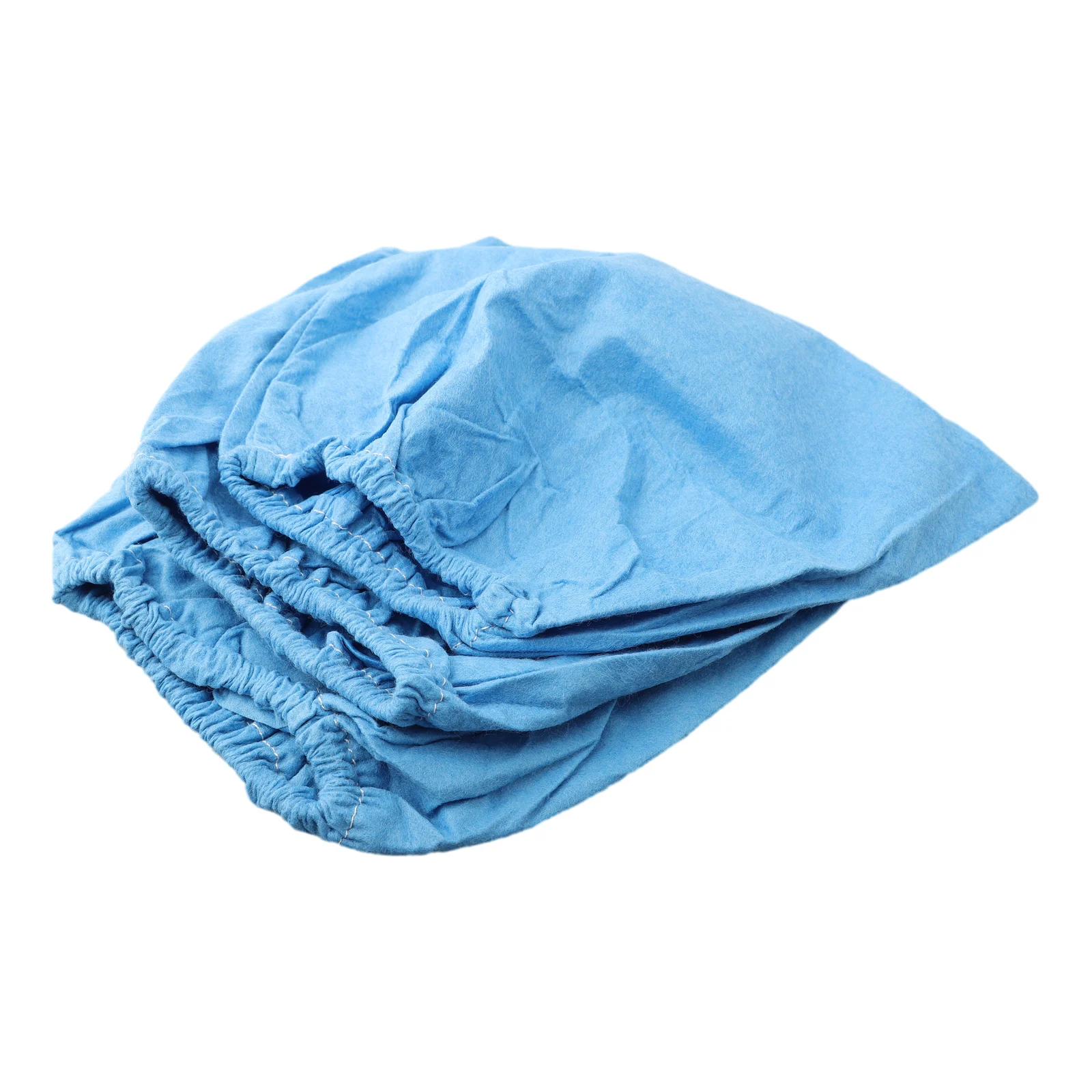 Cloth Bag Cloth Filters 1815 Wet Filter Accessories Einhell TC-VC 1820 Fabric Bag Textile Filter Vacuum Cleaner