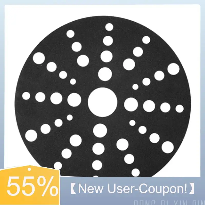 Happy New- Casserole Thermal Pad 19.5Cm Interface Pad For Induction Cooker For Casserole , Stew Pot