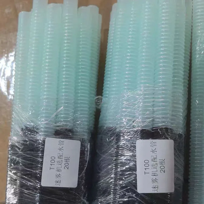 New Agricultural Drone T100 Sprayer Optional Water PipeFor DJI Argas Plant Protection Drones Repair Part view 5