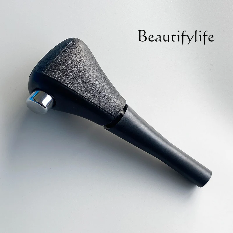

Applicable to 03-05 years, gear lever handball, consult customer service for details