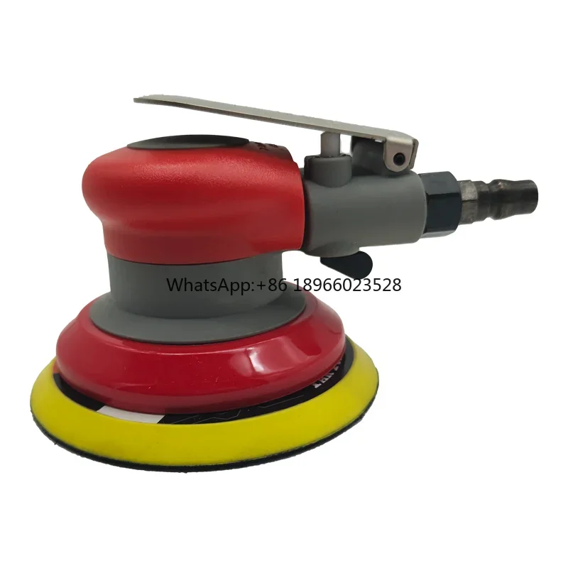 

High speed Pneumatic Grinding Machine Small Tire Repair Polishing Grinding Machine