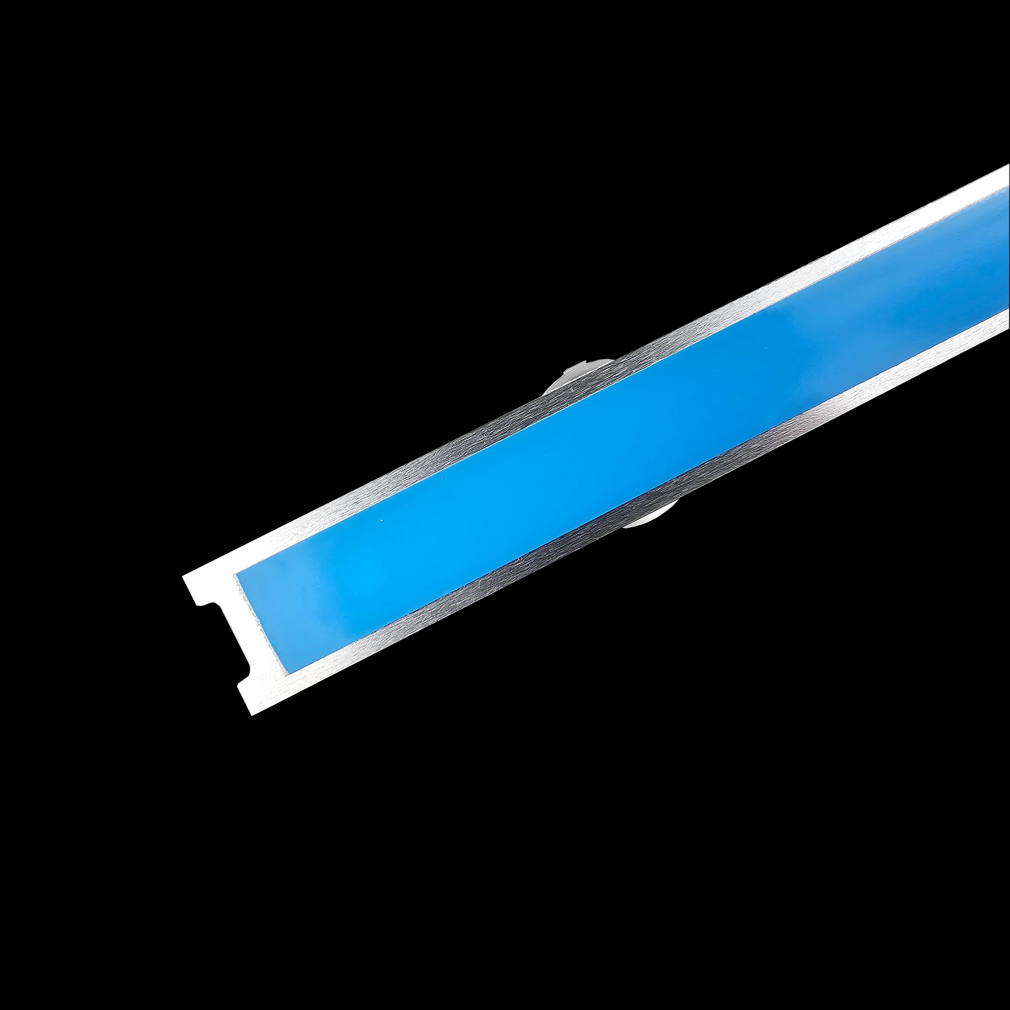 LED Backlight strip For 6916L-2744A 43UH620V 43UH610T 43UH630V 43UH603V 43\'\' V16.5 ART3 2744 REV0.1 UHD 1 LC430DGE (FJ) (M2)