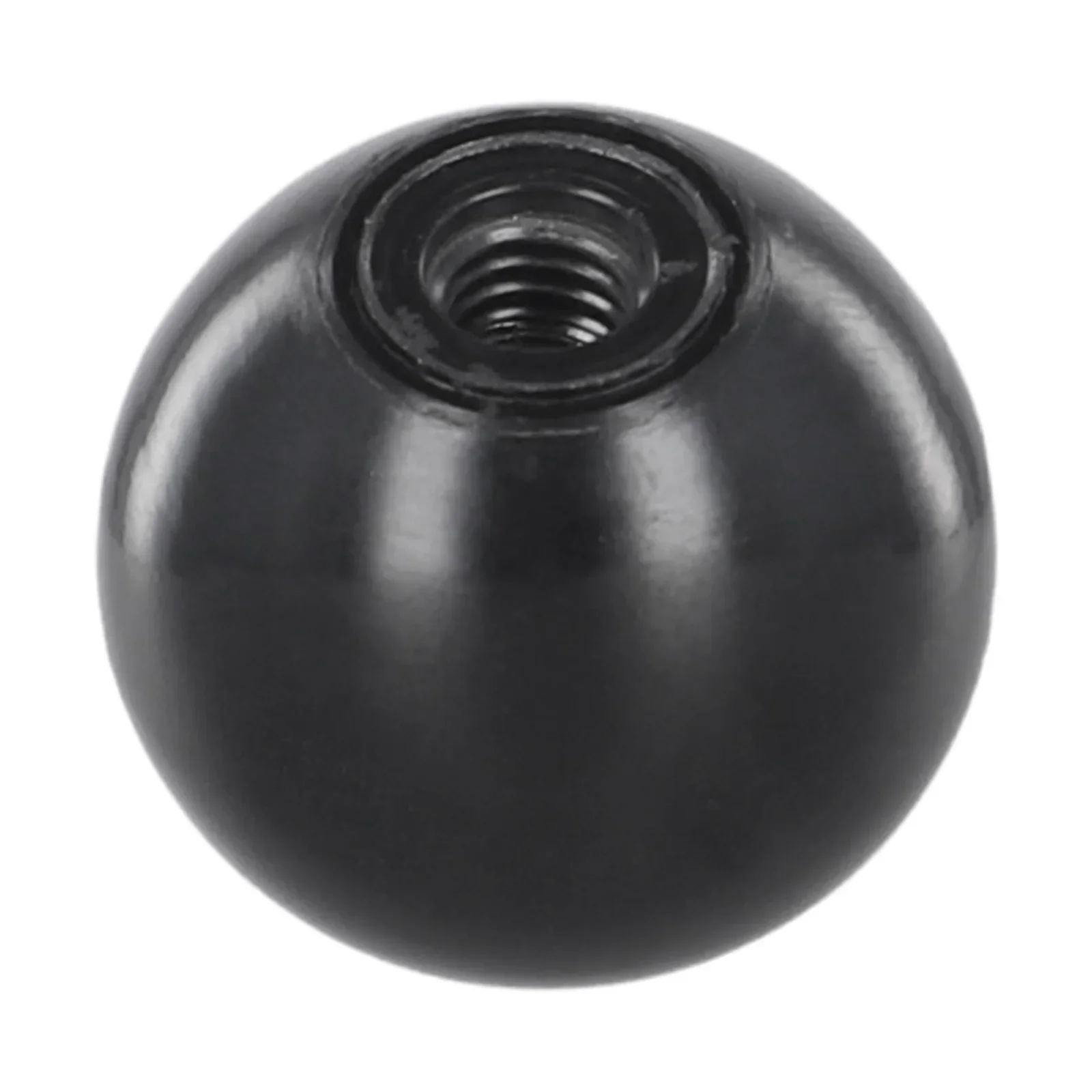 Эффективная и универсальная шариковая гайка ручки станка для различной промышленности