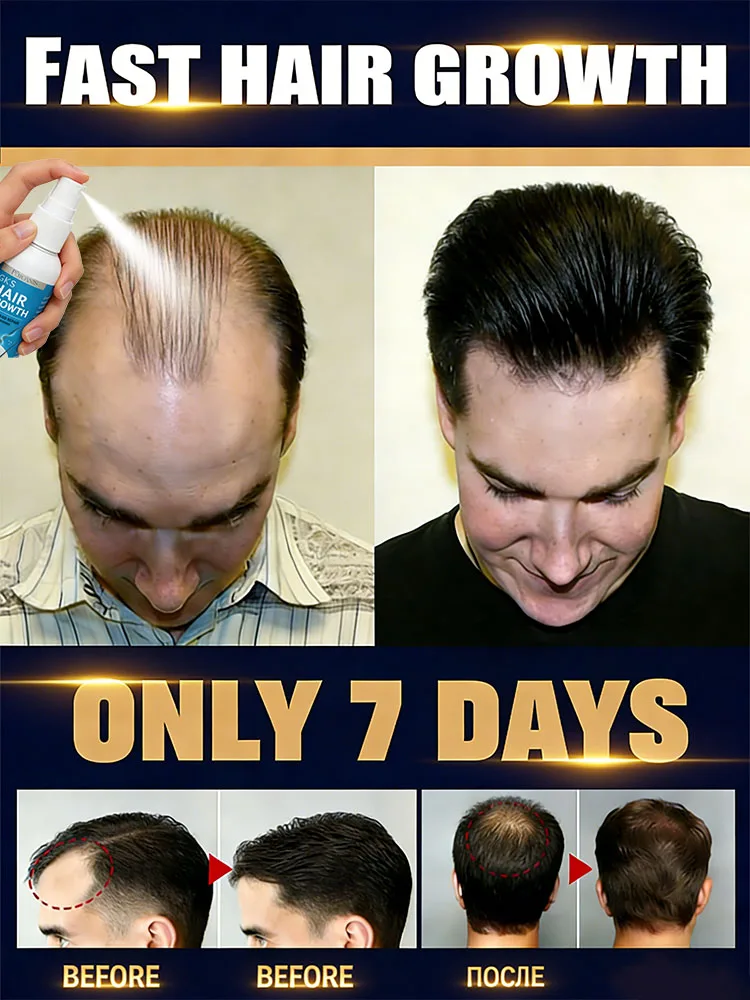 

Consistent daily hair care will make every strand of hair more resilient.