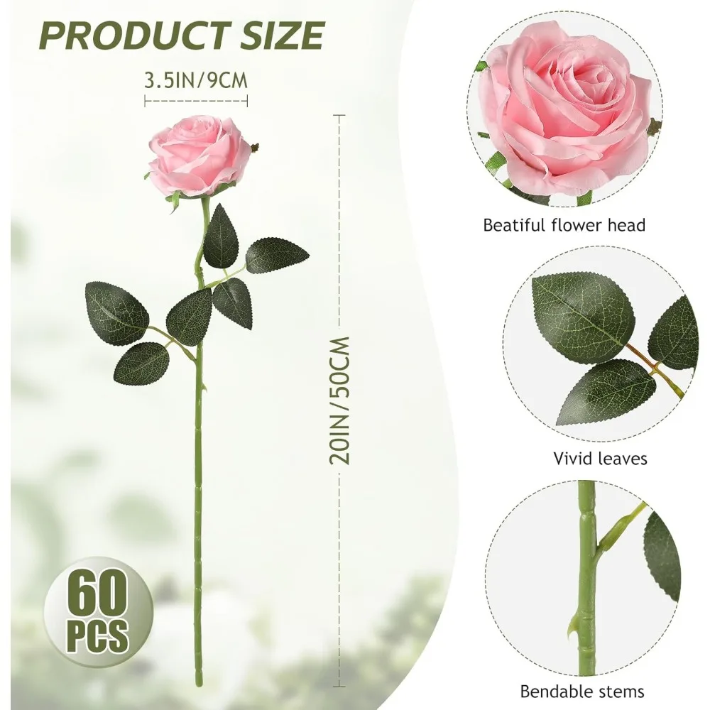 Crea il tuo kit corona di fiori e kit artigianale per braccialetti per ragazze dai 6 anni in su