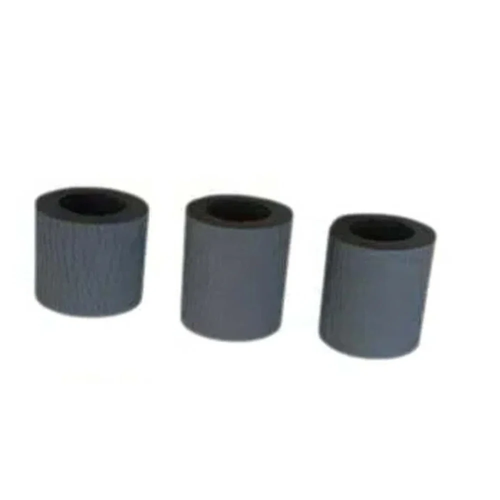

Роликовая резиновая шина подходит для Canon PIXMA TS5053 TS5080 TS5000 TS6140 TS9590 TS6010 TS6052 TS6260 TS6240 TS6320 TS6230 TS6180