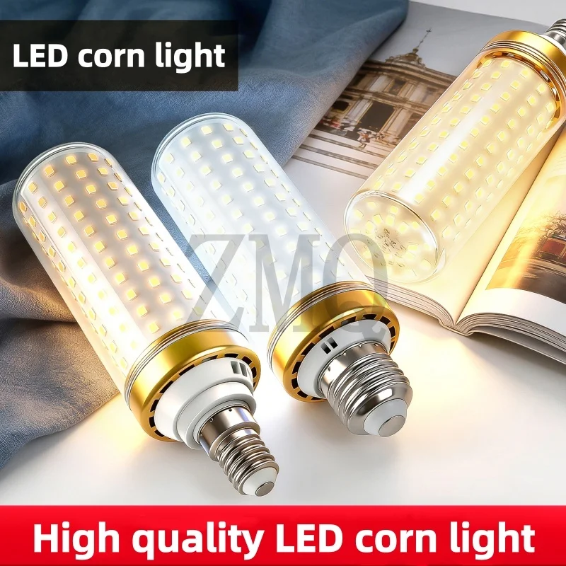 1-lampada-led-tipo-milho-e27-e26-e14-110v-220v-30w-40w-3000k-4000k-6000k-cct-tres-cores-para-pendente-parede-sala-de-estar-e-casa