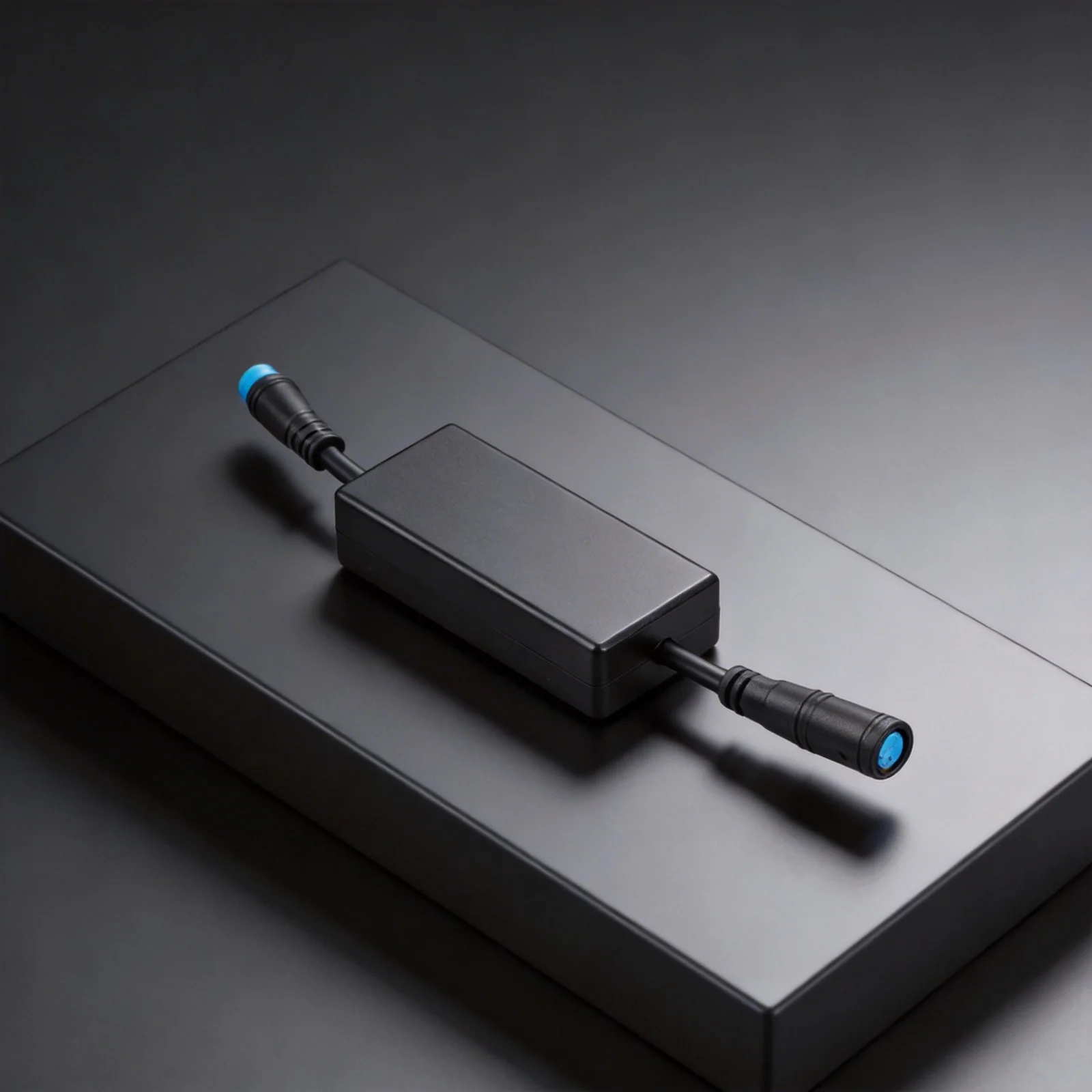 

Casual Rides Scooter Performance Upgrade Aluminum Plastic Construction Hassle-free Setup Lightweight Design For Xiaomi 1S