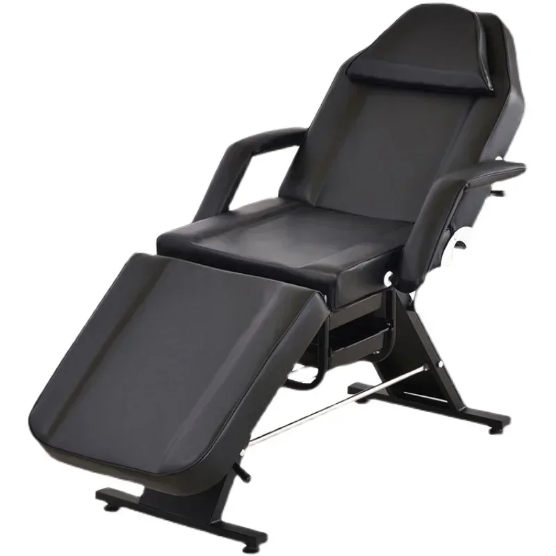 Cama Beleza DobráVe… - image