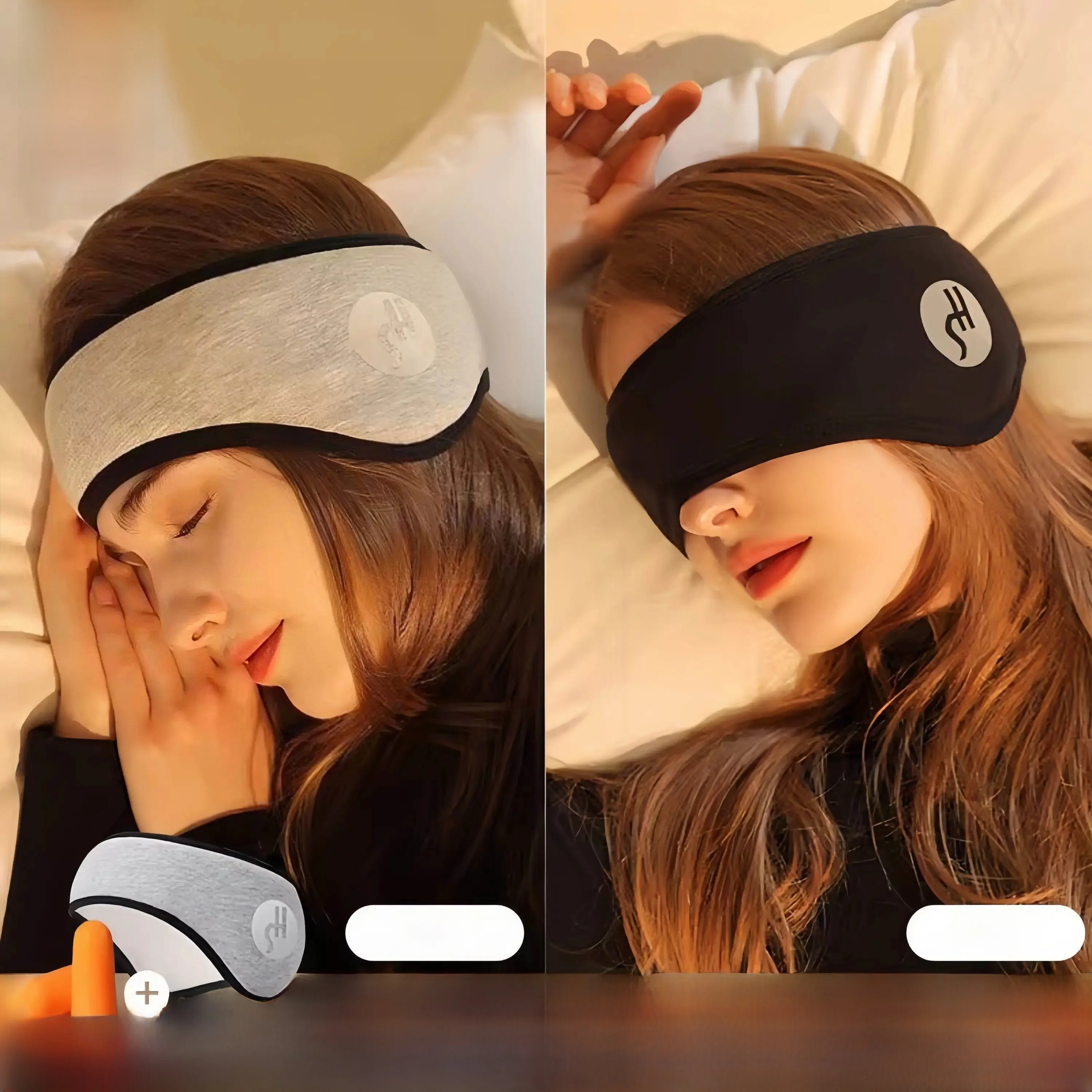 cuffie-antirumore-super-performanti-per-dormire-speciali-per-studenti-in-dormitorio-strumento-essenziale-per-il-sonno-robuste-e-compatibili-con-la-posizione-a-lato