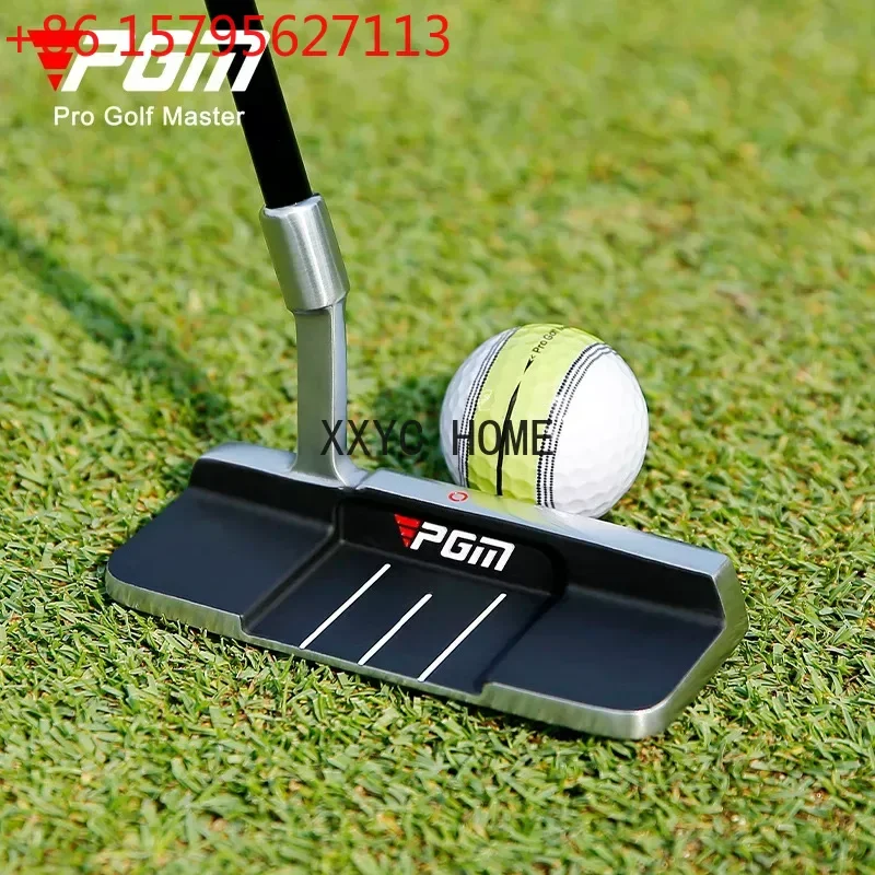 Pgm Golf Putter Sta…