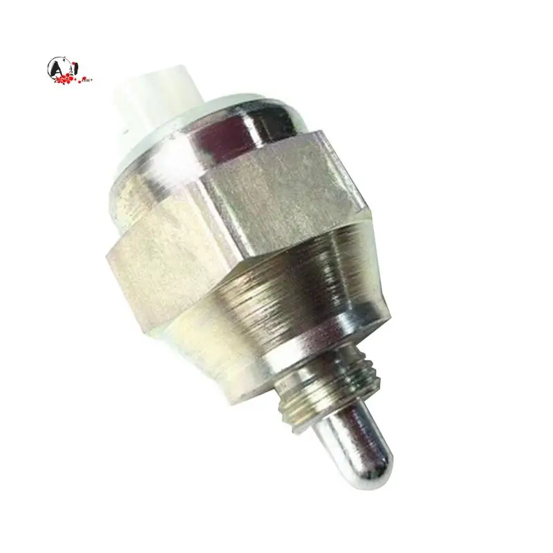 

A10E-автомобильный переключатель раздаточной коробки 5083138AA для Jeep Grand Cherokee Wrangler Dodge, аксессуары для автомобильного раздаточной коробки