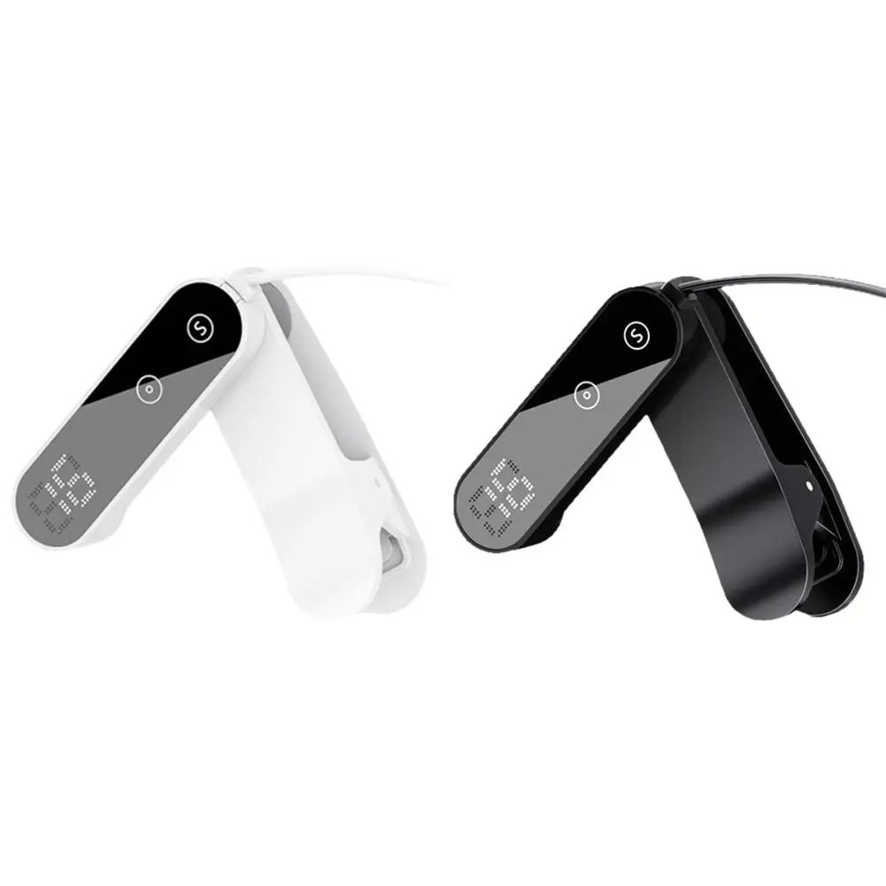 스마트폰 앱용 디지털 자동 화면 클리커 비디오 라이브 스트리밍 가제트 전화 게임 화면 터치 삼각대 태퍼 자동 클릭