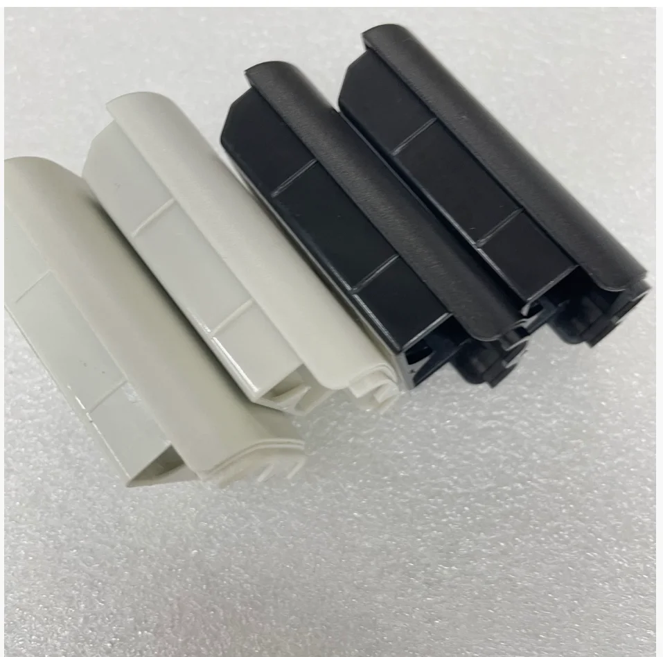 50pcs Rechargeable Battery Back Cover Case Shell Pack For Xbox 360 Wireless Controller Xbox 360 Battery Pack Cover Shell