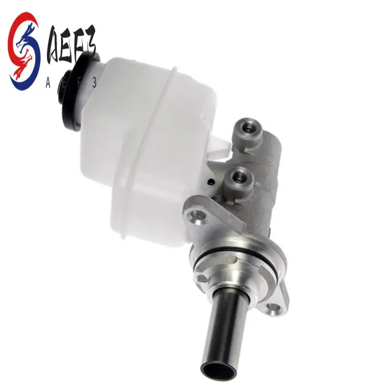 

AEF3-47201-42382 Brake Master Cylinder For Toyota RAV4 2005-2013 Lexus NX Brake Master Pump 47201-42381 47201-42380