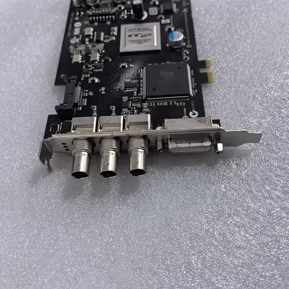 The Quadro SDI Output K5000