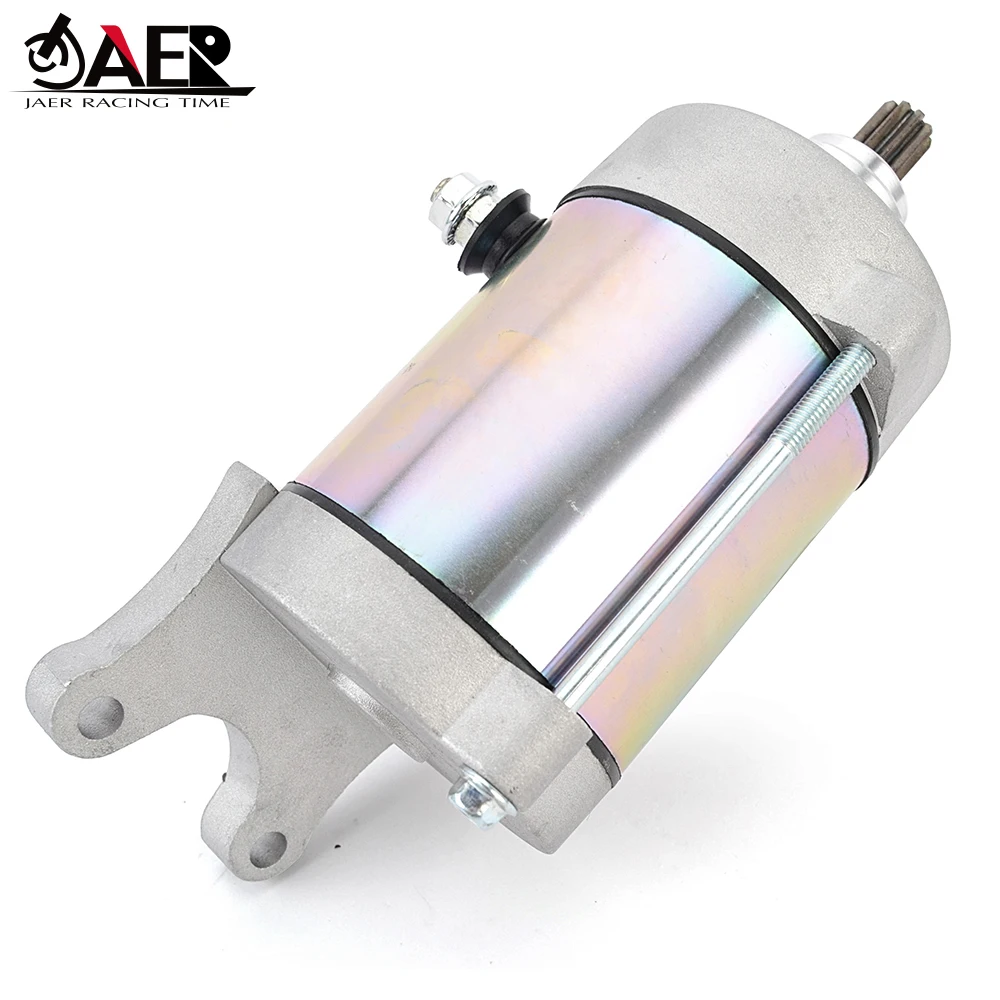 3120062E-000 كاتب موتور ل GOES ATV 350s ATV 360 ماكس 4x2 4x4 ATV400 CYR ATV الطريق 451 AEO-3120062E-000 #3