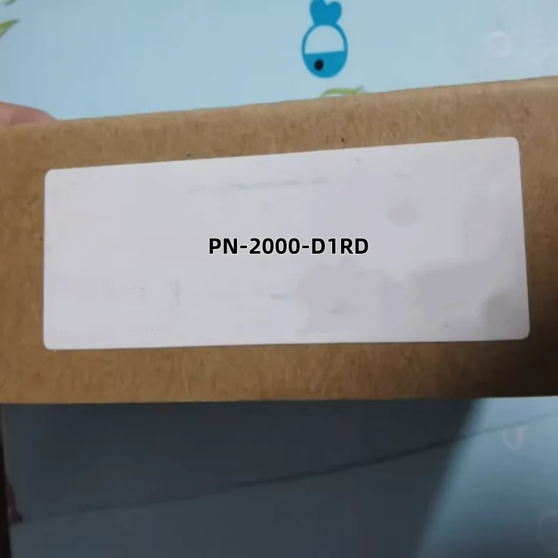 Nuevo módulo original PN-2000-D1RD PN-2000-D1CP PN-2000-D1CN