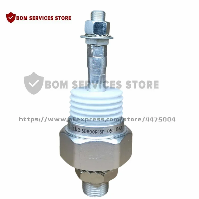 SD600R16P SD200N24MC SDM05M50DAS SDM05M50DBE SDR818 جديد