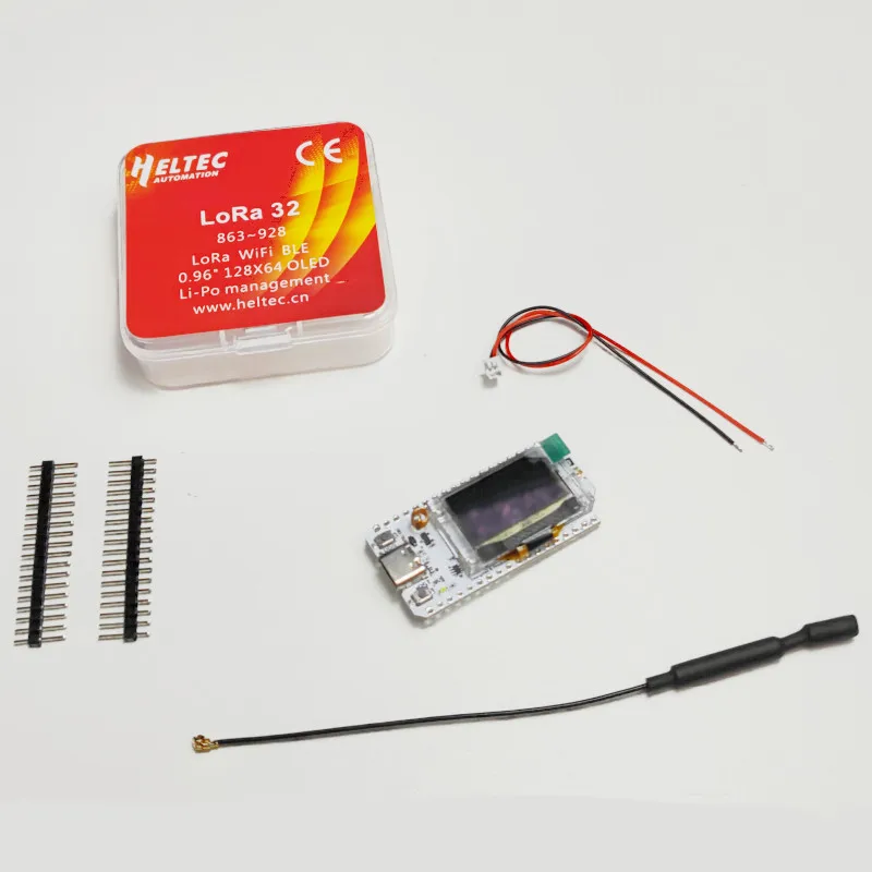 Variant: 863-928V3 Spring